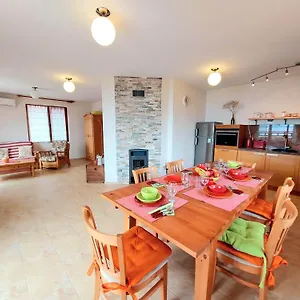  Apartamento Vip In