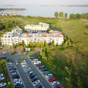 3* Hotel Costa Bulgara Mediterranean Club