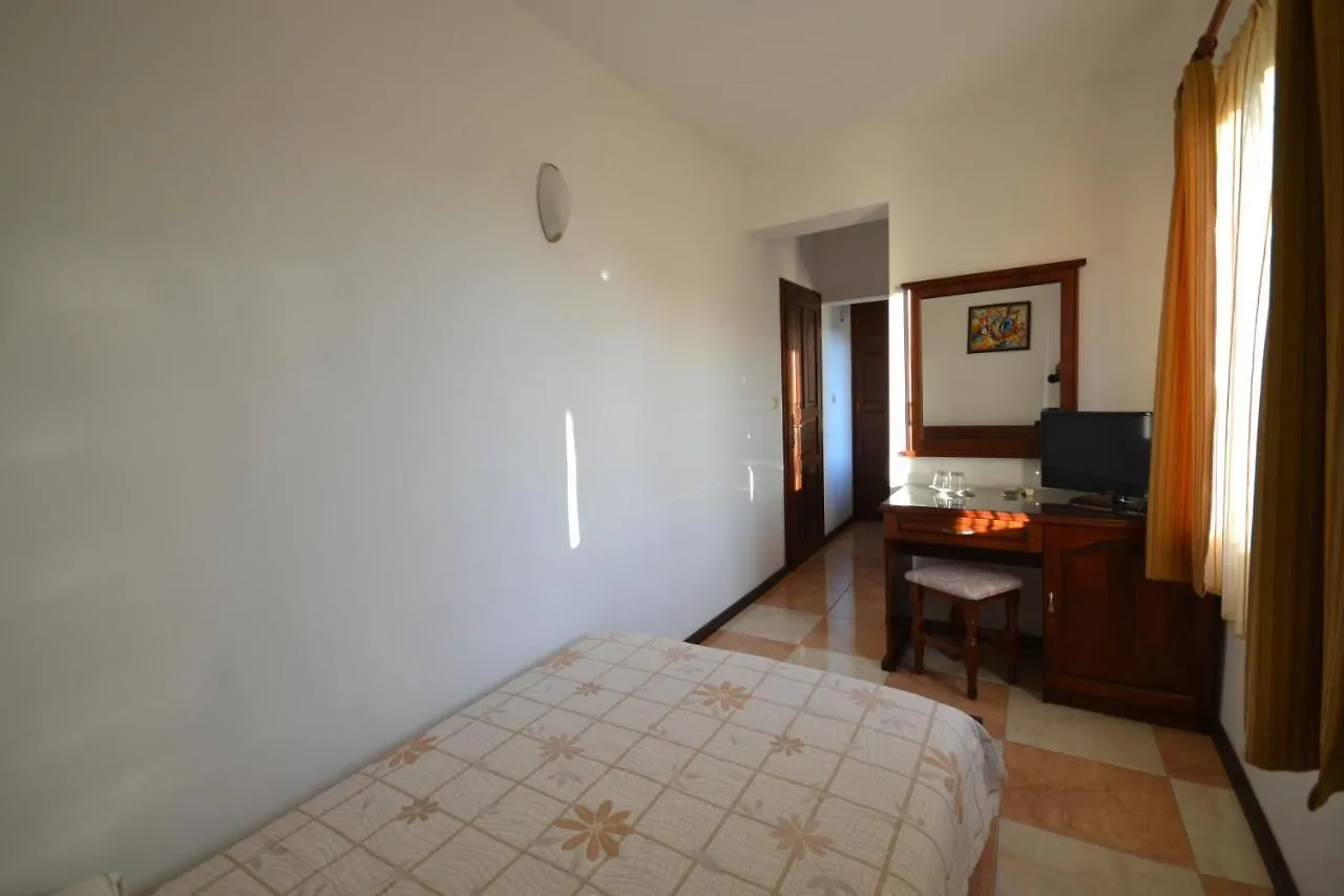 More Family Hotel Sozopol